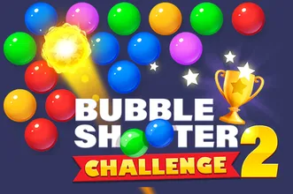 bubble-shooter-challenge-2
