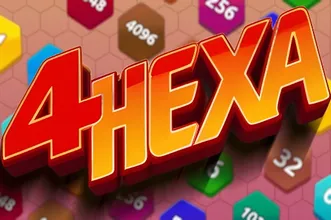 4-hexa