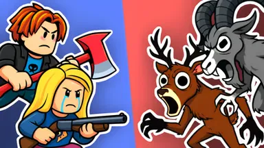 99-nights-in-the-forest-battle-squads