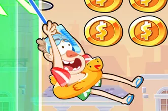alien-chase-swing-and-fly