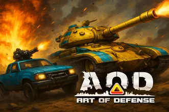aod-art-of-defense