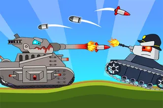 battle-of-tank-steel