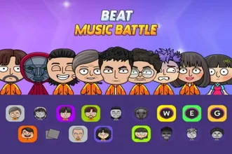 beat-music-battle