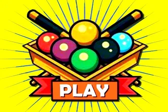 billiard-diamond-challenge