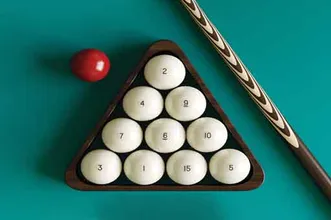 billiards-3d-russian-pyramid