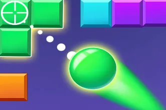 block-crasher