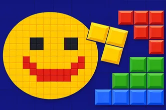 block-pixels