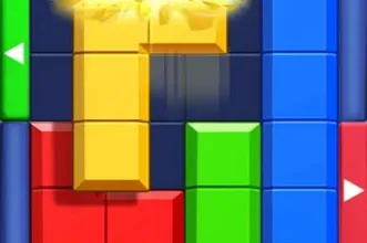 block-puzze-slide-block-jam