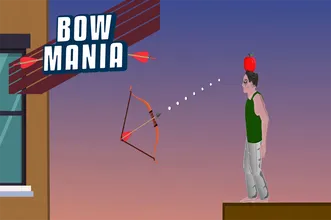 bow-mania