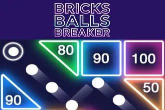 bricks-balls-breaker