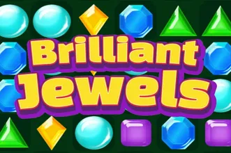 brilliant-jewels