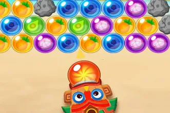 bubble-shooter-hawaii