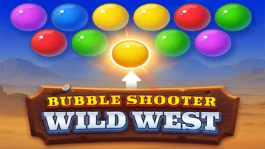 bubble-shooter-wild-west