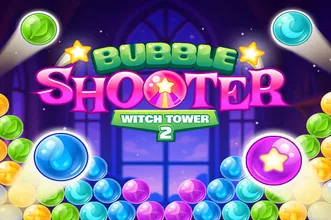bubble-shooter-witch-tower-2