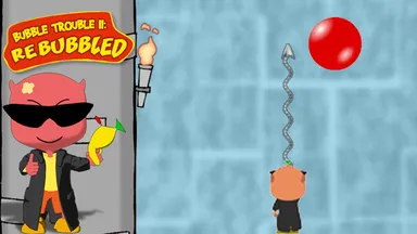 bubble-trouble-2-rebubbled