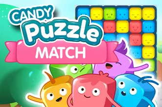 candy-match-puzzle