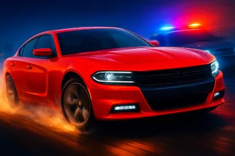 charger-city-driver