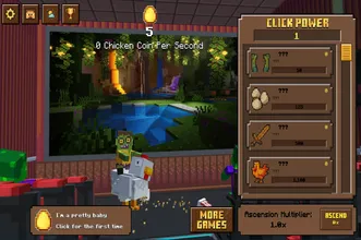 chicken-jockey-clicker