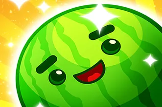 crazy-fruit-merge