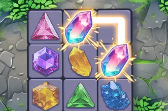 Crystal Connect