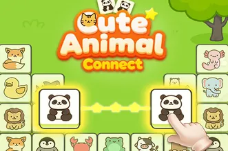 cute-critters-connect