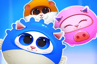 cute-kitty-merge