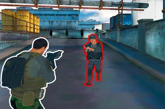 delta-force-airborne