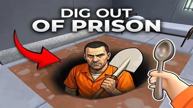 dig-out-of-prison