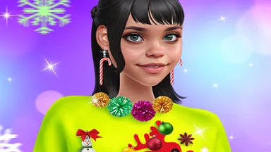 diy-ugly-christmas-sweater