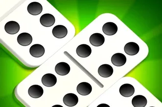 domino-online-multiplayer
