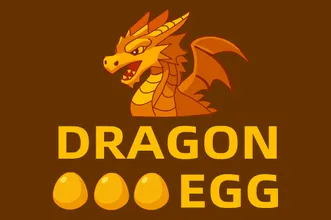 dragon-egg