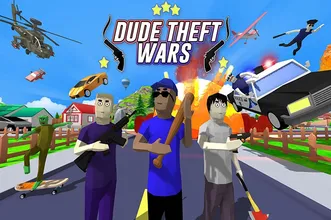 dude-theft-auto