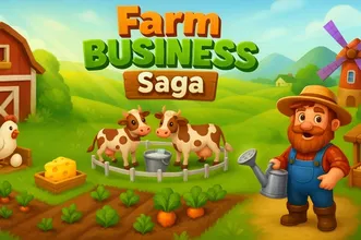 farm-business-saga