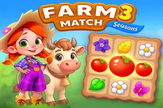 farm-match-seasons-3