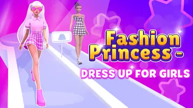 fashion-princess-dress-up-for-girls