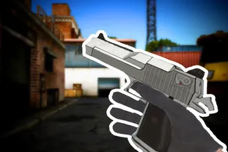 fps-toy-realism