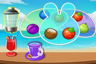fruit-jam