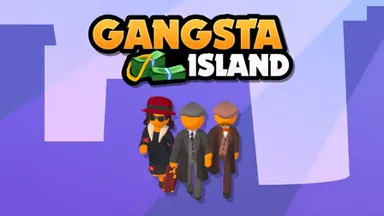 gangsta-island-crime-city
