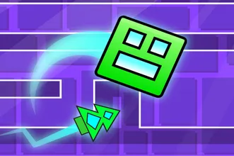 geometry-dash-maze-maps-v2