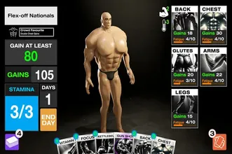 get-yoked-extreme-bodybuilding