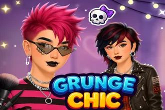 grunge-chic-alt-fashion