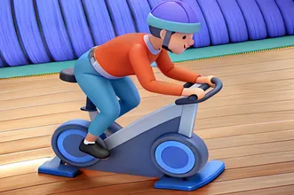 gym-simulator-tycoon