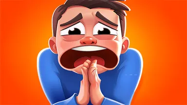 help-me-tricky-brain-puzzles