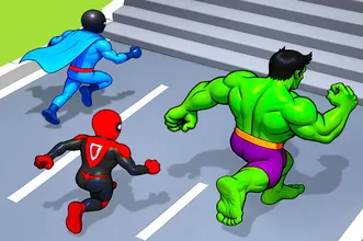 hero-transform-race