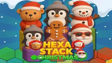 hexa-stack-christmas