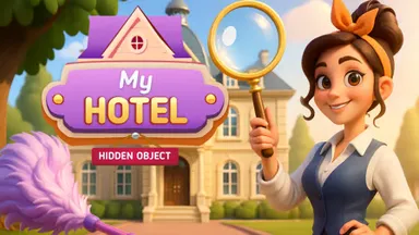 hidden-object-my-hotel