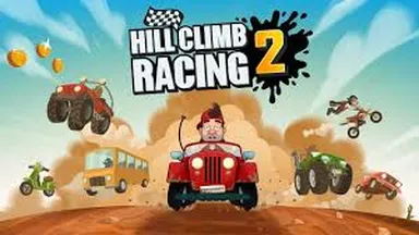 hill-climb-racing-2-adventure