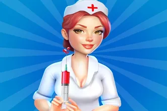 hyper-nurse-hospital-games