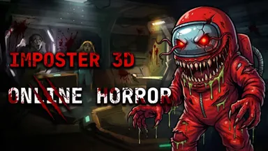 imposter-3d-online-horror