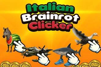 italian-brainrot-clicker